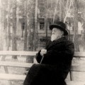 158-летие со дня рождения В.И.Вернадского